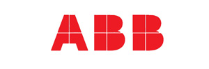 ABB S.p.A.