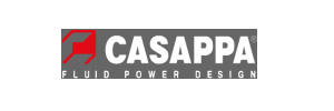CASAPPA S.p.A.