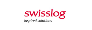 Swisslog Italia S.p.A.