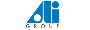 ALI S.p.A.