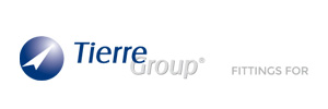 TIERRE GROUP S.p.A.