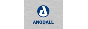 ANODALL EXTRUSION S.p.A.