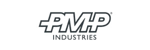 PMP PRO-MEC S.p.A