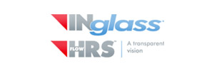 INglass S.p.A.