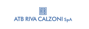 ATB RIVA CALZONI S.p.A.