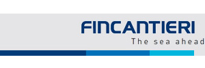 FINCANTIERI S.p.A.