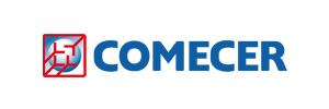 COMECER S.p.A