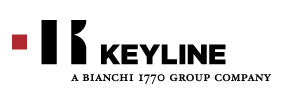 KeyLine S.p.A.