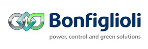 BONFIGLIOLI RIDUTTORI S.p.A.