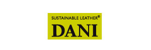 Dani Automotive S.p.A.