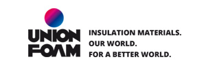 UNION FOAM S.p.A.