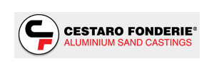 Cestaro Fonderie S.p.A.