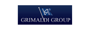 Grimaldi Group
