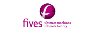 Fives Intralogistics S.p.A.