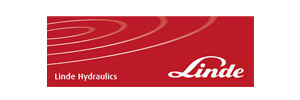 Linde Hydraulics Italia S.p.A.