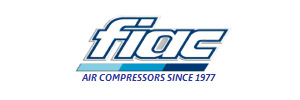 FIAC S.p.A.