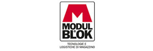MODULBLOK S.p.A.