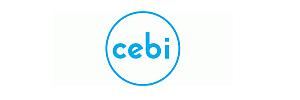 CEBI ITALY S.P.A.