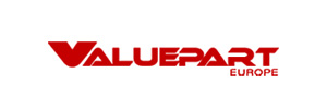 Valuepart Europe S.p.A.