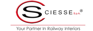 Ciesse S.p.A.