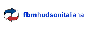 FBM Hudson Italiana S.p.A.