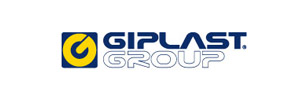 GIPLAST GROUP S.p.A.