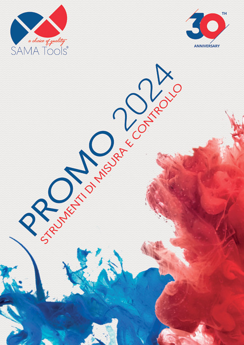 Promotion 2024