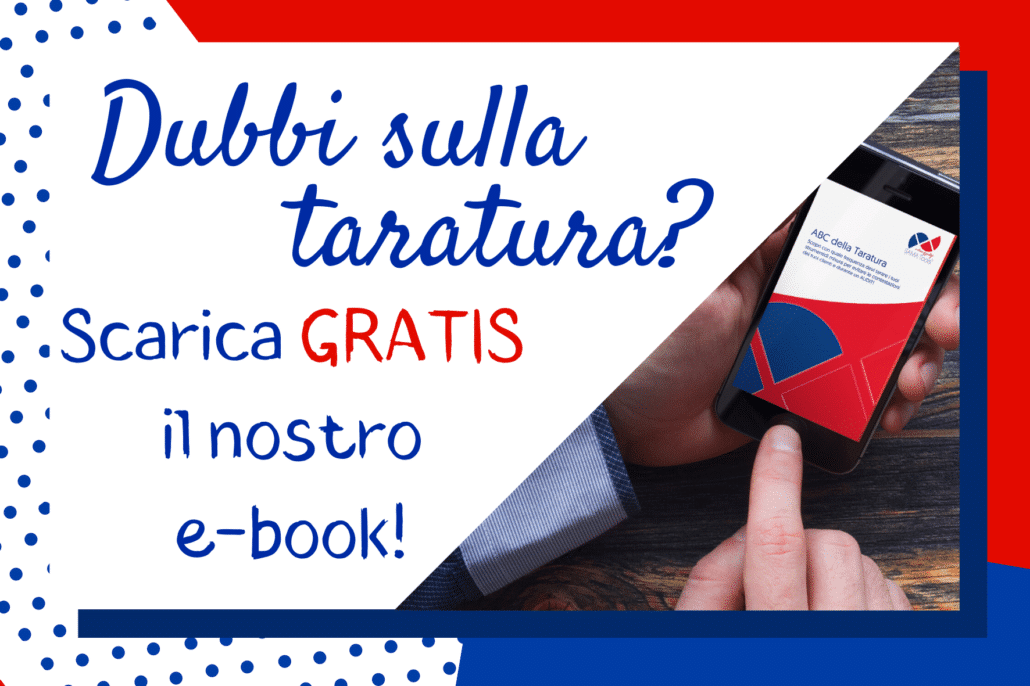 Strumenti di controllo dimensionale nella qualità industriale 2 Taratura ebook