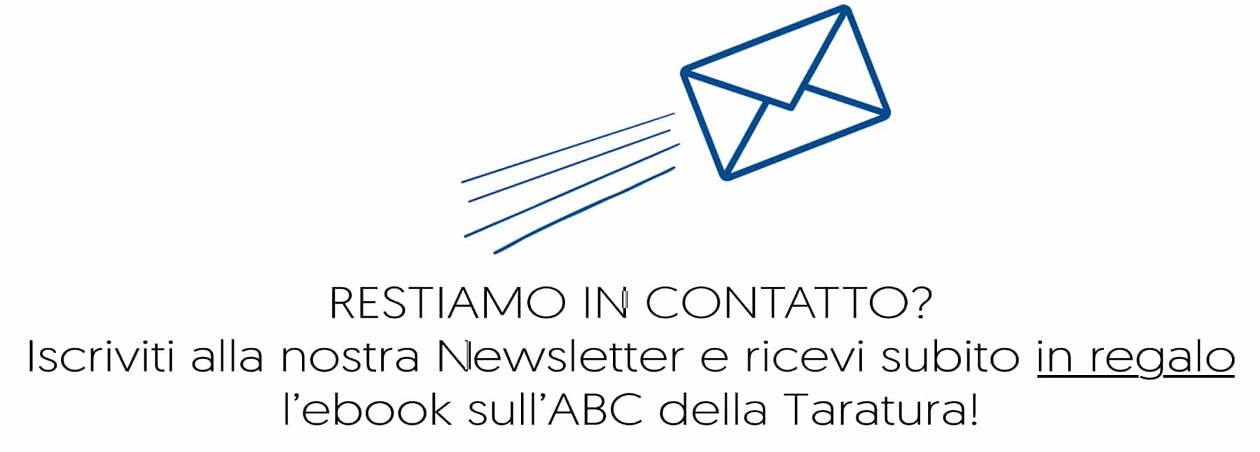 busta1 1 - La cabina luce per la Conceria: Il segreto è la taratura regolare