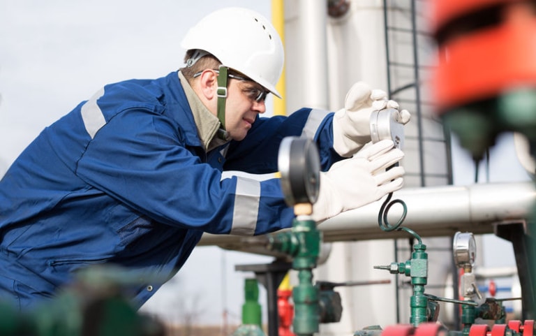Calibration of Measuring Instruments: Ing. Ferrari S.p.A. 6 Calibration of Measuring Instruments