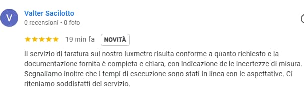 A cosa serve il luxmetro? 3 immagine 16 - A cosa serve il luxmetro?