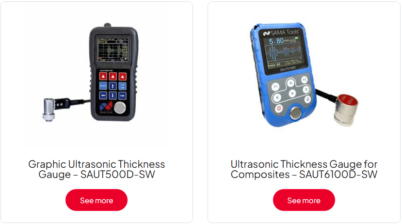 Ultrasonic Thickness Measurement: A Definitive Guide 3 ScreenShot Tool 20251008164302 1 - Ultrasonic Thickness Measurement: A Definitive Guide