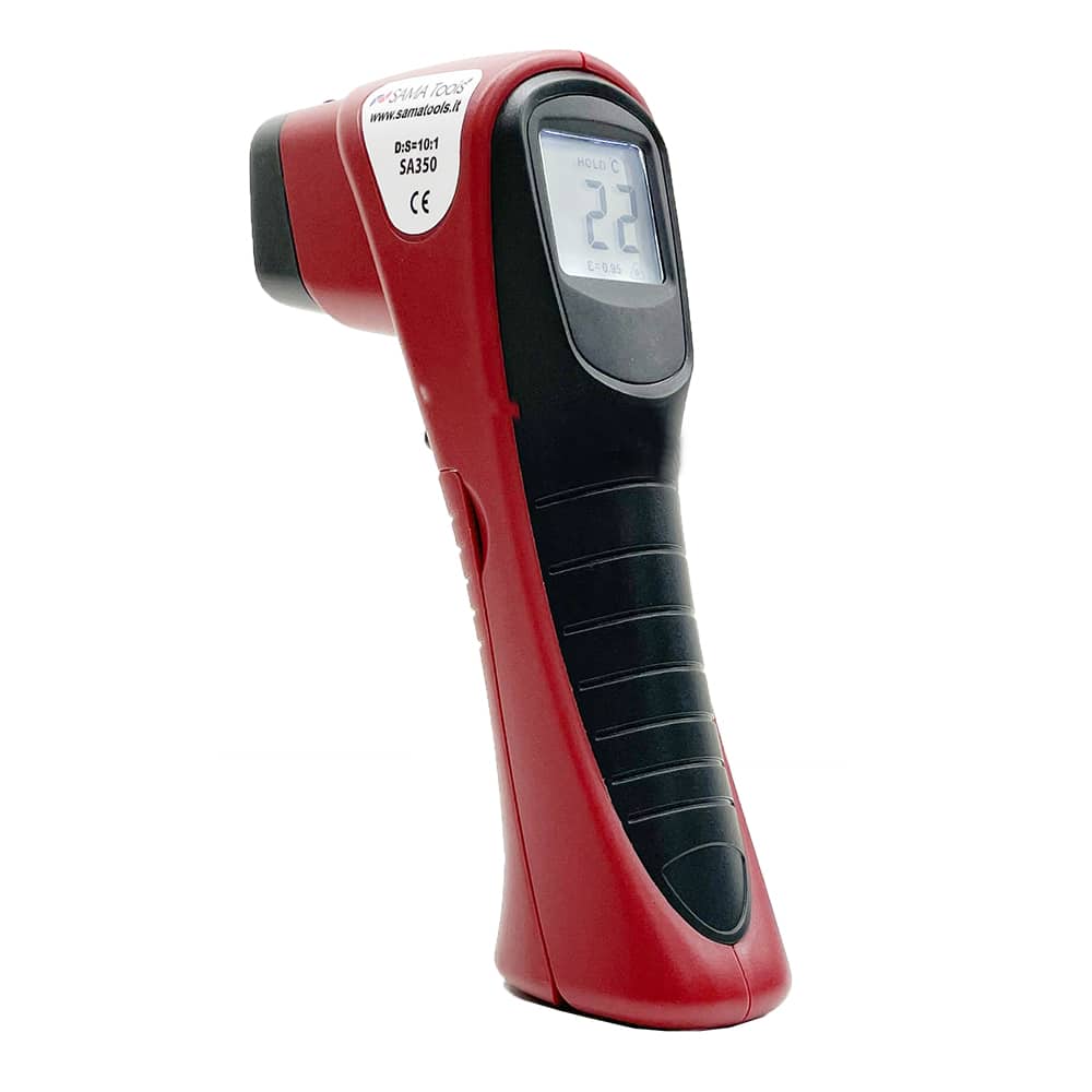 Optimize processes for continuous improvement: "Mejora" 3 SA350 2021 - Optimize processes for continuous improvement: "Mejora"