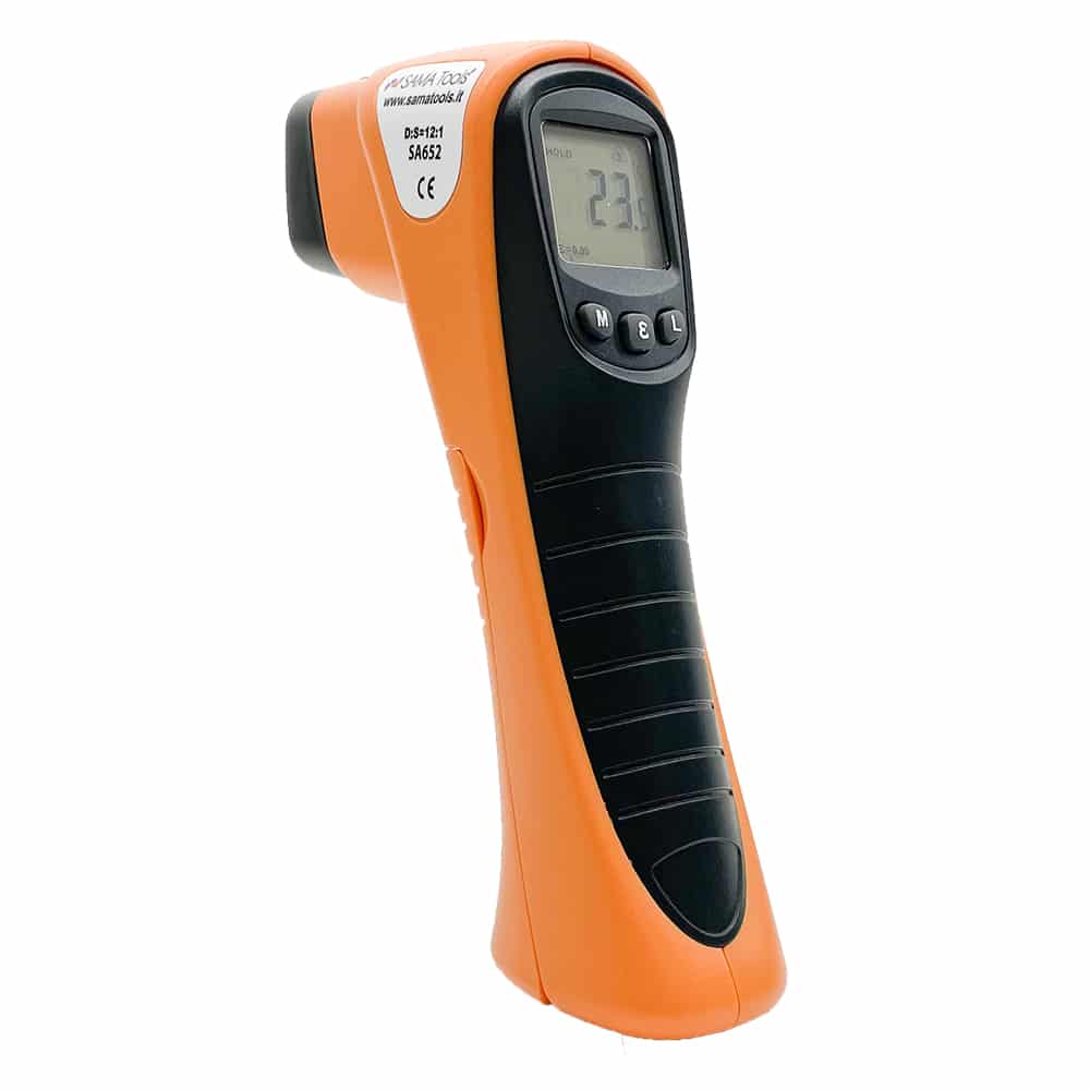 Optimize processes for continuous improvement: "Mejora" 4 SA652 2021 - Optimize processes for continuous improvement: "Mejora"