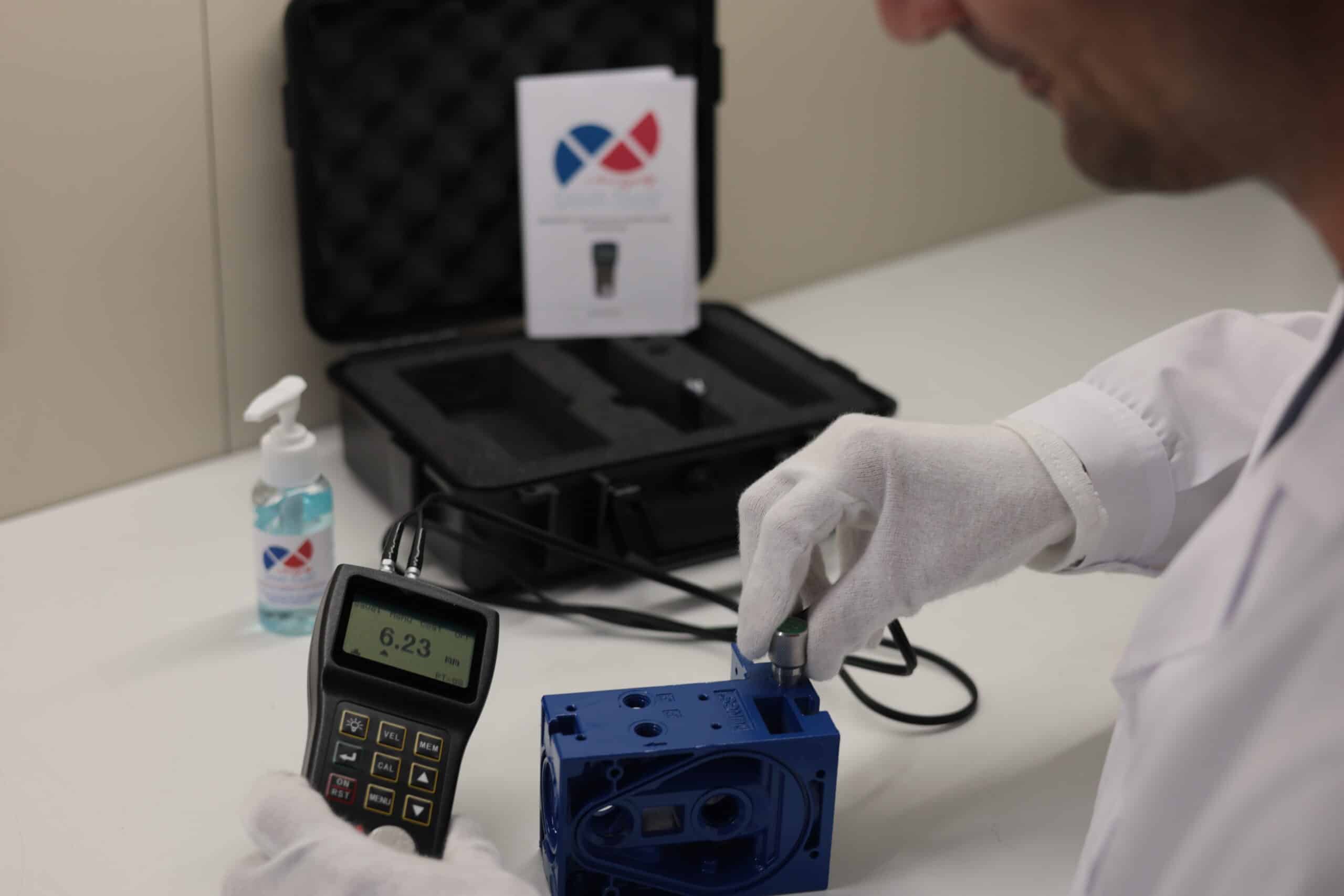 Optimize processes for continuous improvement: "Mejora" 8 SAUT310D 1 scaled - Optimize processes for continuous improvement: "Mejora"