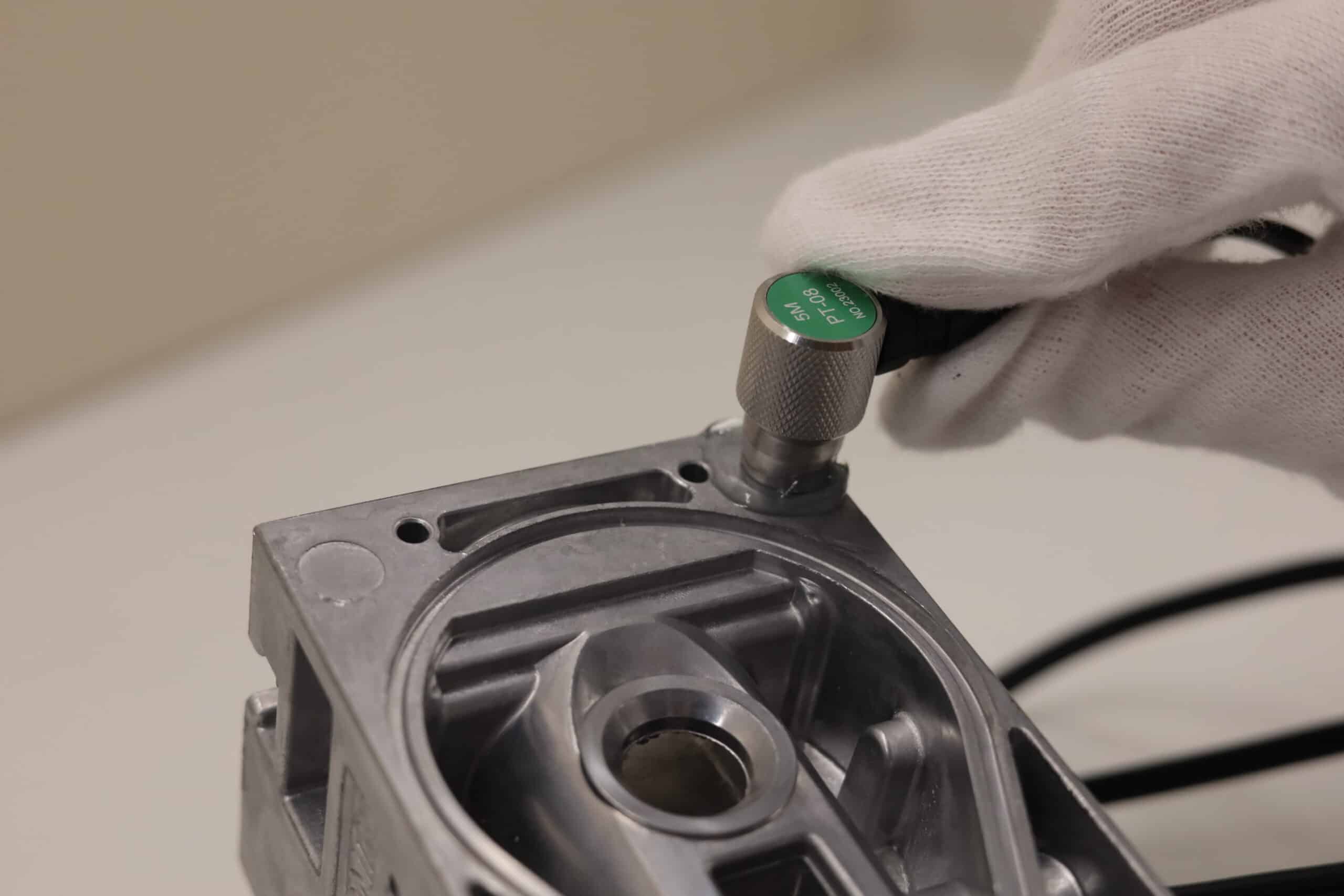 Optimize processes for continuous improvement: "Mejora" 7 SAUT310D 3 scaled - Optimize processes for continuous improvement: "Mejora"