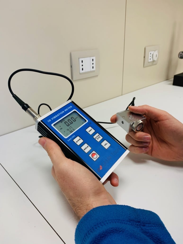 Optimize processes for continuous improvement: "Mejora" 2 sa6380 2 773x1030 1 - Optimize processes for continuous improvement: "Mejora"