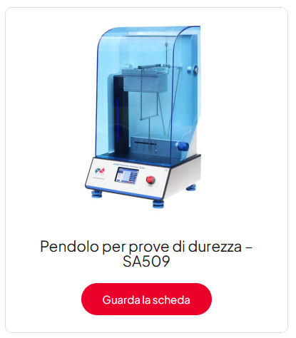 Come si effettua la misura e il controllo dei rivestimenti? 3 ScreenShot Tool 20260115161613 - Come si effettua la misura e il controllo dei rivestimenti?