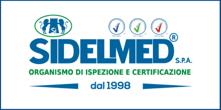 Verifiche periodiche ascensori: Sidelmed S.p.A. e l’importanza della taratura degli strumenti 3 Sidelmed Spa organismo di ispezione e certificazione