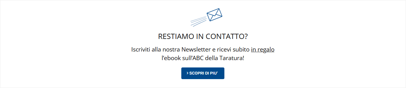 A cosa servono gli applicatori di film? 2 banner newsletter ita