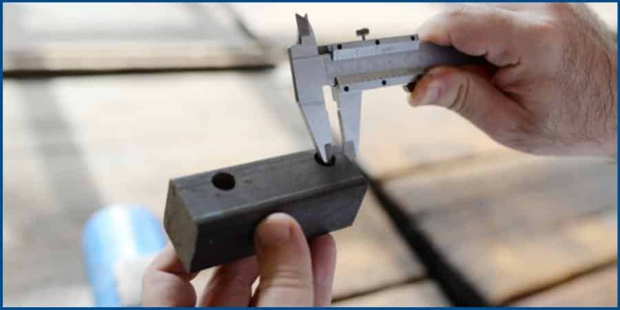 Conformità e non conformità: quali sono i costi? 2 controllo qualità prodotti