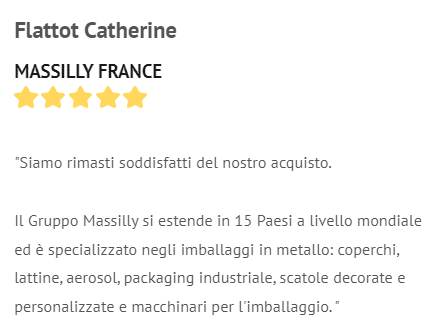 Cos'è il MEK Test? Scopri la macchina di abrasione ai solventi 2 Screenshot 40 e1729605851385 - Cos'è il MEK Test? Scopri la macchina di abrasione ai solventi