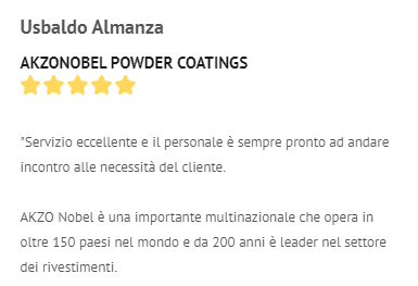 Cos'è il MEK Test? Scopri la macchina di abrasione ai solventi 1 Screenshot 7 - Cos'è il MEK Test? Scopri la macchina di abrasione ai solventi