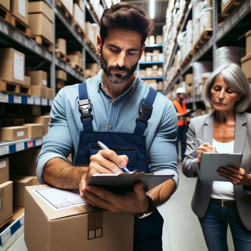 Snook and Ciriello: Manual Handling of Loads 1 Snook and Ciriello