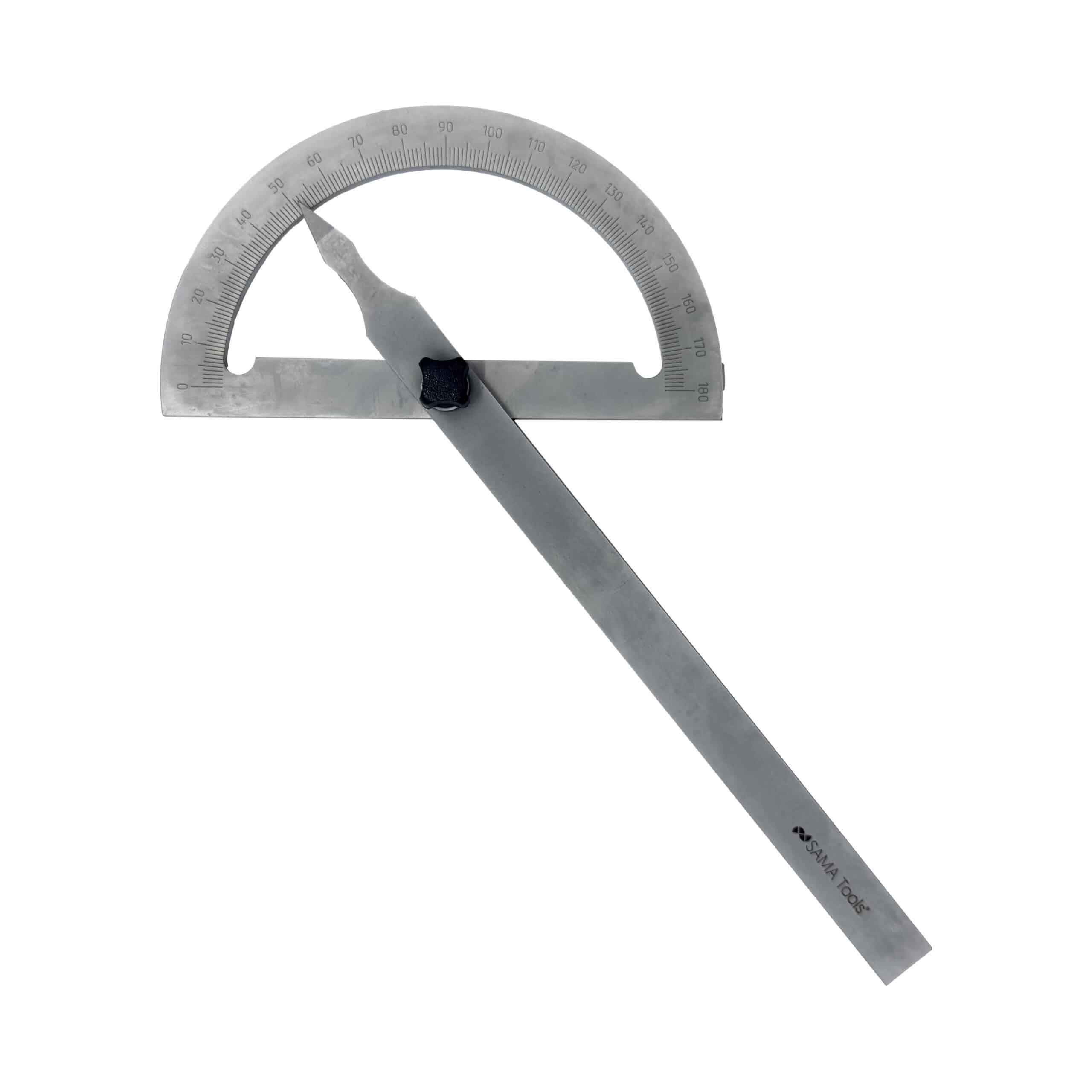 Goniometro semplice - SA5300 1 Goniometro semplice - SA5300
