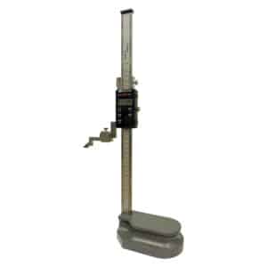 Truschino digitale di precisione - SATRD&nbsp;