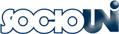 Socio UNI