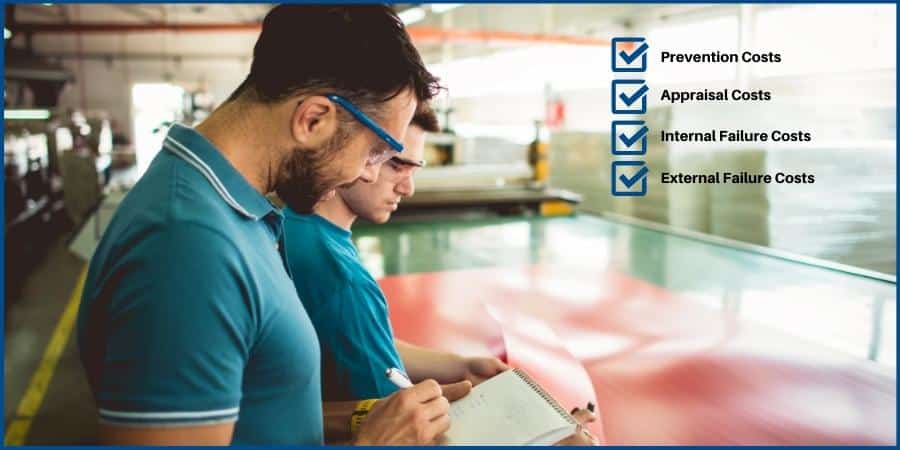 Compliance and Non-Compliance: What are the costs? 1 compliance and non-compliance elements