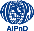 AIPnD