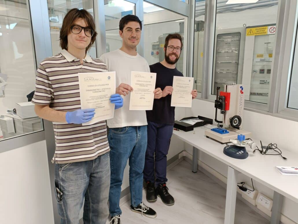 From calibration to delivery: real experiences from people who use SAMA Tools 2 ImportedPhoto 1716800619886 - From calibration to delivery: real experiences from people who use SAMA Tools